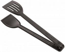 Tescoma Space Line Universal Tongs