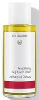 Dr. Hauschka Revitalising Leg & Arm Tonic 100ml Moterims Kūno vanduo