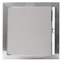 Revizinės durelės Europlast RLR3030, 304 mm x 304 mm