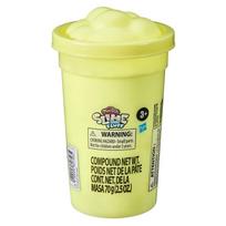 play doh - PLAY-DOH F1531 - 2 nuotrauka