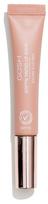 GOSH Softn'n Tinted Nougat, 8 ml