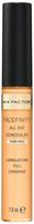 Max Factor Facefinity All Day Flawless 7,8ml Moterims Corrector
