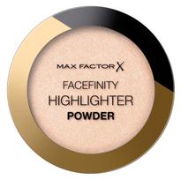 Max Factor Facefinity Highlighter Powder 8g Moterims Šviesintojai