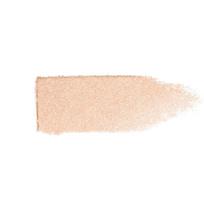 bronzos pudra - Max Factor Facefinity Highlighter Powder 8g Moterims Šviesintojai - 2 nuotrauka