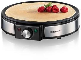 crepe keptuve - Cloer 6630 - 1 nuotrauka