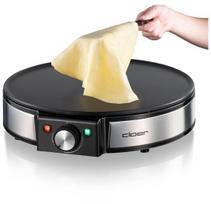 crepe keptuve - Cloer 6630 - 2 nuotrauka