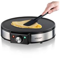 crepe keptuve - Cloer 6630 - 4 nuotrauka