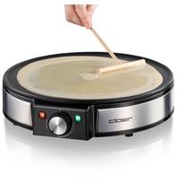 crepe keptuve - Cloer 6630 - 5 nuotrauka