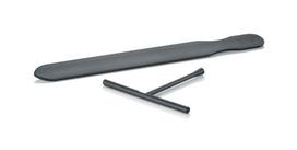vafline severin - Severin CM2199 - 4 nuotrauka