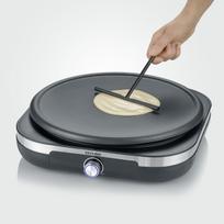 vafline severin - Severin CM2199 - 7 nuotrauka