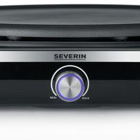 vafline severin - Severin CM2199 - 8 nuotrauka