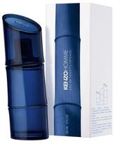 kenzo homme - Kenzo Homme Intense EDT 60 ml - 1 nuotrauka