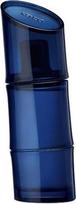 kenzo homme - Kenzo Homme Intense EDT 60 ml - 2 nuotrauka