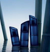 kenzo homme - Kenzo Homme Intense EDT 60 ml - 3 nuotrauka