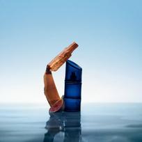 kenzo homme - Kenzo Homme Intense EDT 60 ml - 4 nuotrauka