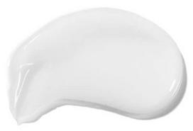 moto kauke - AHAVA Hyaluronic Acid Leave-On Mask 50ml Moterims Veido kaukės - 2 nuotrauka