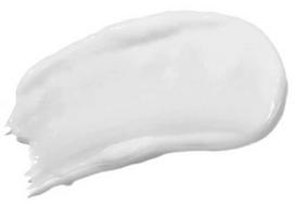 ahava dead sea - AHAVA Dead Sea Osmoter Concentrate 50ml Moterims Dieniniai kremai - 2 nuotrauka