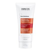 Vichy Dercos Kera-Solutions Restoring 2 Minute Conditioning Mask 200ml