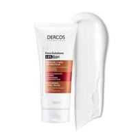 vichy - Vichy Dercos Kera-Solutions Restoring 2 Minute Conditioning Mask 200ml - 2 nuotrauka