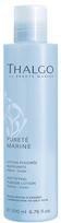 Thalgo Purete Marine Matifying Lotion 200ml