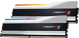 rgb ram - G.SKILL Trident Z5 DDR5 DIMM 32GB | F5-5600U3636C16GX2-TZ5RS - 5 nuotrauka