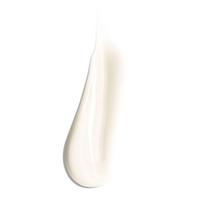 kremai nuo rauksliu - Clarins Total Eye Lift 15ml Akių kremas - 3 nuotrauka