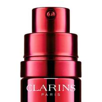 kremai nuo rauksliu - Clarins Total Eye Lift 15ml Akių kremas - 7 nuotrauka