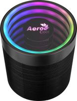 AeroCool Mirage 5