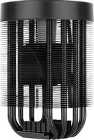 processoriu ausintuvas - AeroCool Mirage 5 - 2 nuotrauka
