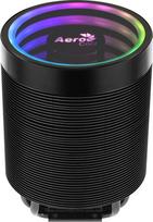 processoriu ausintuvas - AeroCool Mirage 5 - 4 nuotrauka