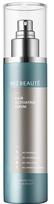 plauku serumai ir aliejai - M2 Beauté Hair Activating Serum 120ml Hair Serum - 1 nuotrauka