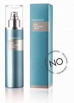 plauku serumai ir aliejai - M2 Beauté Hair Activating Serum 120ml Hair Serum - 2 nuotrauka
