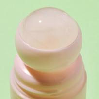 nuxe - Nuxe Body Care Reve De Thé 50ml Moterims Dezodorantai - 3 nuotrauka