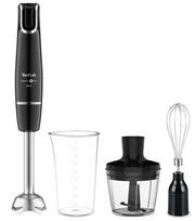 Tefal HB943838