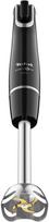 trintuvas 1000w - Tefal HB943838 - 2 nuotrauka