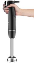 trintuvas 1000w - Tefal HB943838 - 3 nuotrauka