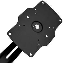 monitoru laikiklis dual - Silverstone SST-ARM23BS-L - 7 nuotrauka
