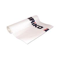 senukai granules - Polietileno paklotas Briko Underlay Cover, 6250 cm x 120 cm x 0.3 cm - 2 nuotrauka