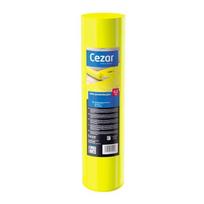senukai granules - Paklotas Cezar Izopar, 18M2, 900 cm x 200 cm x 0.02 cm - 2 nuotrauka