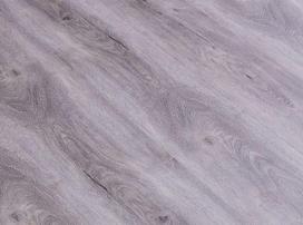 Vinilinė grindų danga Domoletti Premium J089, slankiojanti, 1220 mm x 229 mm x 5 mm