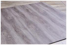 grindu dangos vinilines - Vinilinė grindų danga Domoletti Premium J089, slankiojanti, 1220 mm x 229 mm x 5 mm - 3 nuotrauka