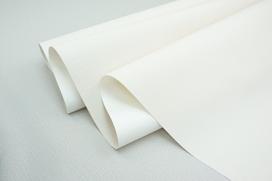senukai tapetai - Tapetai Sintra Cassandra 668924, viniliniai, aukso/smėlio ruda - 2 nuotrauka