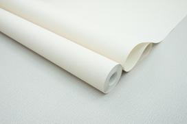 senukai tapetai - Tapetai Sintra Cassandra 668924, viniliniai, aukso/smėlio ruda - 4 nuotrauka