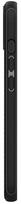 apple 13 mini iphone - Spigen Dėklas Spigen Mag Armor MagSafe Apple iPhone 13 mini Matte Juodas - 7 nuotrauka