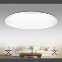 tope sopot led - Tope Sopot 477200700680, plafonas, 36 W - 2 nuotrauka