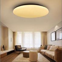 tope sopot led - Tope Sopot 477200700680, plafonas, 36 W - 3 nuotrauka