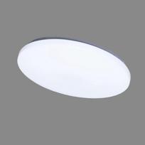 tope sopot led - Tope Sopot 477200700680, plafonas, 36 W - 5 nuotrauka