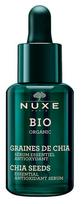  NUXE antioksidacinis serumas BIO ESSENTIAL ANTI-OXYDANT SERUM, 30 ml