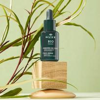 nuxe serumas -  NUXE antioksidacinis serumas BIO ESSENTIAL ANTI-OXYDANT SERUM, 30 ml - 3 nuotrauka