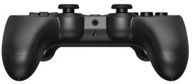 8bitdo 2 - 8Bitdo Pro 2 Wired, Juodas - 3 nuotrauka